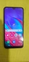Samsung A40, снимка 1