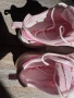 Дамски маратонки Nike Air Max 270 React, снимка 5