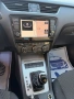 Skoda Octavia 2.0TDI 150кс 2015г DSG Distronic, снимка 8