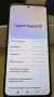 Xiaomi Redmi  Note 13,  256Gb, 8 RAM, снимка 2