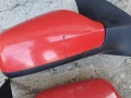 Огледала Opel Astra G , снимка 2