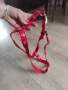 нагръдници и поводи за куче, снимка 11