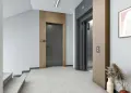 СОБСТВЕНИК ПРОДАВА НОВ ТРИСТАЕН С АКТ 16, снимка 14