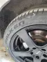 Нови гуми Falken Ziex 225/45/17 , снимка 2