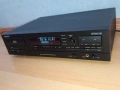 DCC дек Philips DCC600, снимка 4