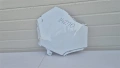 Flaps Corner left rear bumper Kia Sportage 5 NQ5 year 2022 2023 2024 2025 code 86657-R2000 , снимка 1