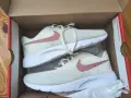  Дамски Маратонки Nike, снимка 3
