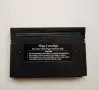 Taz-Mania - Sega Master System, снимка 4