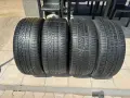 4бр.зимни гуми 255/45/19 Hankook , снимка 2