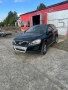 Volvo xc60 на части 2.0d 163кс 2010г волво, снимка 1