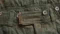 HALTI NUNTING Trouser размер L панталон за лов - 2806, снимка 11