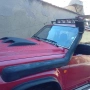Нисан PATRUL GR2,8turbo, снимка 14