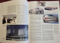 BMW. Passion, Power, Perfektion, снимка 10