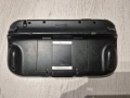 Nintendo - Wii Nintendo , снимка 5