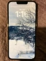 iPhone 13 Pro 128 GB, 6 Ram , снимка 5