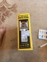 Stanley fat max professional, снимка 2