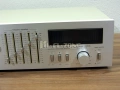 ЕКВАЛАЙЗЕР  Technics sh-8030 , снимка 4