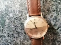 SECONDA  23 jewels-20 mk, снимка 1