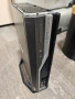 Продавам мини компютър Acer Veriton. L670G ,2Х 3.16Ghz, снимка 3