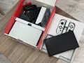 Nintendo Switch Oled, снимка 4