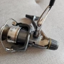 Shimano Nexave 4 лагера, снимка 2