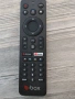 IPTV BOX с Android, 4K, Bluetooth дистанционно, снимка 1
