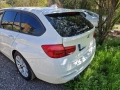 BMW 320 d SPORT , снимка 3