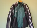Adidas Fifa world cup soccer футбол горница футболна Размер L, снимка 2