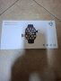 Android 4G Смарт часовник с камера, снимка 1