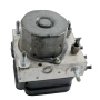 ABS модул Nissan Qashqai II 2013-2021 ID: 160415 ОЕМ №2265106516, снимка 2