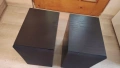 Hamran Kardon LS 0300 тонколони, снимка 3