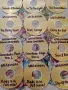 Продавам CD Whitesnake, снимка 3
