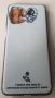 Samsung Galaxy A13 5G - Samsung SM-A137 калъф case различни, снимка 4