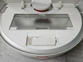 Roborock S5 Max прахосмукачка робот + резервни части, снимка 2
