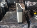 бутут колона bose speaker lll, снимка 3