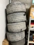 Гуми Континентал Спорт Контакт 7 295/35/21 - Continental SportContact 7 295/35/21, снимка 5