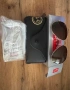 Оригинални очила Ray Ban , снимка 1