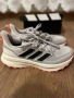 Нови дамски маратонки Adidas, снимка 1