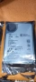 22tb hhd seagate exos ST22000NM000C, снимка 1