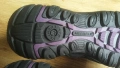 MERRELL GORE-TEX Shoes размер EUR 38 обувки водонепромокаеми - 2727, снимка 12