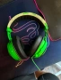 Razer Kraken Gaming Слушалки (Зелени) – Работят перфектно!, снимка 5