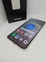 Samsung Galaxy S24 256Gb/8Ram Gray, снимка 6