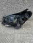 Фар Opel Astra H 04-10, снимка 3