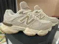 Сникърси NEW BALANCE, снимка 1