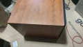 Субуфер Focal JMlab Chorus SW700 , снимка 5