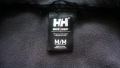 HELLY HANSEN 74231 Kensington Softshell Jacket размер M софтшел работна горница W4-757, снимка 12