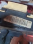 Километраж за Audi 80 893919033BQ 88311113 VDO, снимка 7