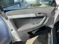 Audi A3 S-Line 2005 2.0 FSI 110kW BLR. На Части., снимка 9