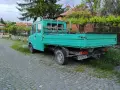 Мерцедес 308 2600 евро , снимка 4