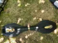 Продавам уейвборд (waveboard), снимка 4